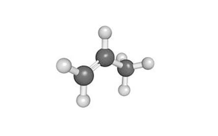 Teijin Frontier, 친환경 접착제 및 재활용 폴리 에스테르로 만든 타이어 코드 개발