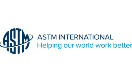 ASTM International, 복구 된 카본 블랙에 대한 새로운 표준 발표